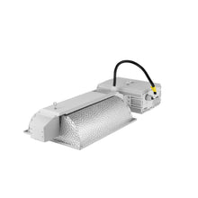 Load image into Gallery viewer, SunStream 630 Watt Ceramic Metal Halide CMH Grow Light System Kits