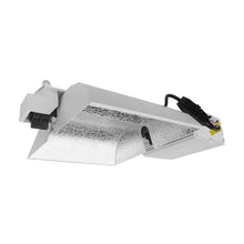 Load image into Gallery viewer, SunStream 1000 Watt Ceramic Metal Halide CMH Grow Light System Kits