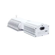 Load image into Gallery viewer, SunStream 315 Watt Ceramic Metal Halide CMH Grow Light System Kits