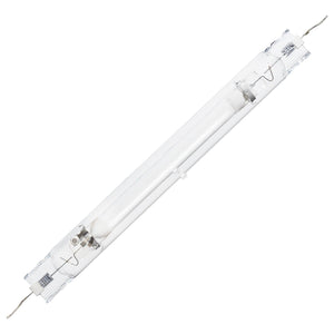 SunStream Double Ended Metal Halide (MH) Grow Light Lamp Bulb for Digital Ballast