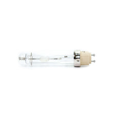 Load image into Gallery viewer, SunStream 315W Ceramic Metal Halide (CMH) Grow Light Lamp Bulb Low Heat Superior Master Color CDM