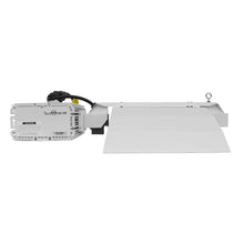 Load image into Gallery viewer, SunStream 1000 Watt Ceramic Metal Halide CMH Grow Light System Kits