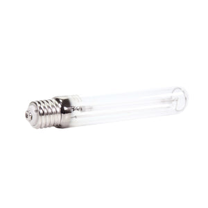 SunStream Single Ended High Pressure Sodium (HPS) Grow Light Lamp Bulb for Digital Ballast