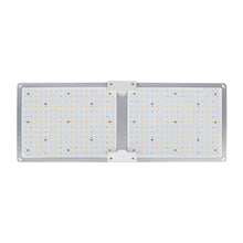 Load image into Gallery viewer, SunStream LED Grow Light With Samsung LM301B Diodes, Dimmable MeanWell Driver, Sunlike Full Spectrum For Indoor Plants Seeding Veg &amp; Bloom Waterproof