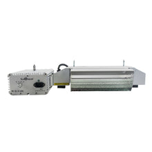 Load image into Gallery viewer, SunStream 1000 Watt Double Ended HID Open Style Digital Dimmable Grow Light System Kit