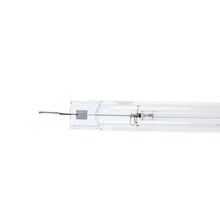 Load image into Gallery viewer, SunStream 1000 Watt Double Ended HID Close Style Digital Dimmable Grow Light System Kit