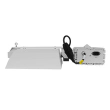 Load image into Gallery viewer, SunStream 1000 Watt Ceramic Metal Halide CMH Grow Light System Kits