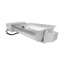 Load image into Gallery viewer, SunStream 630 Watt Ceramic Metal Halide CMH Grow Light System Kits