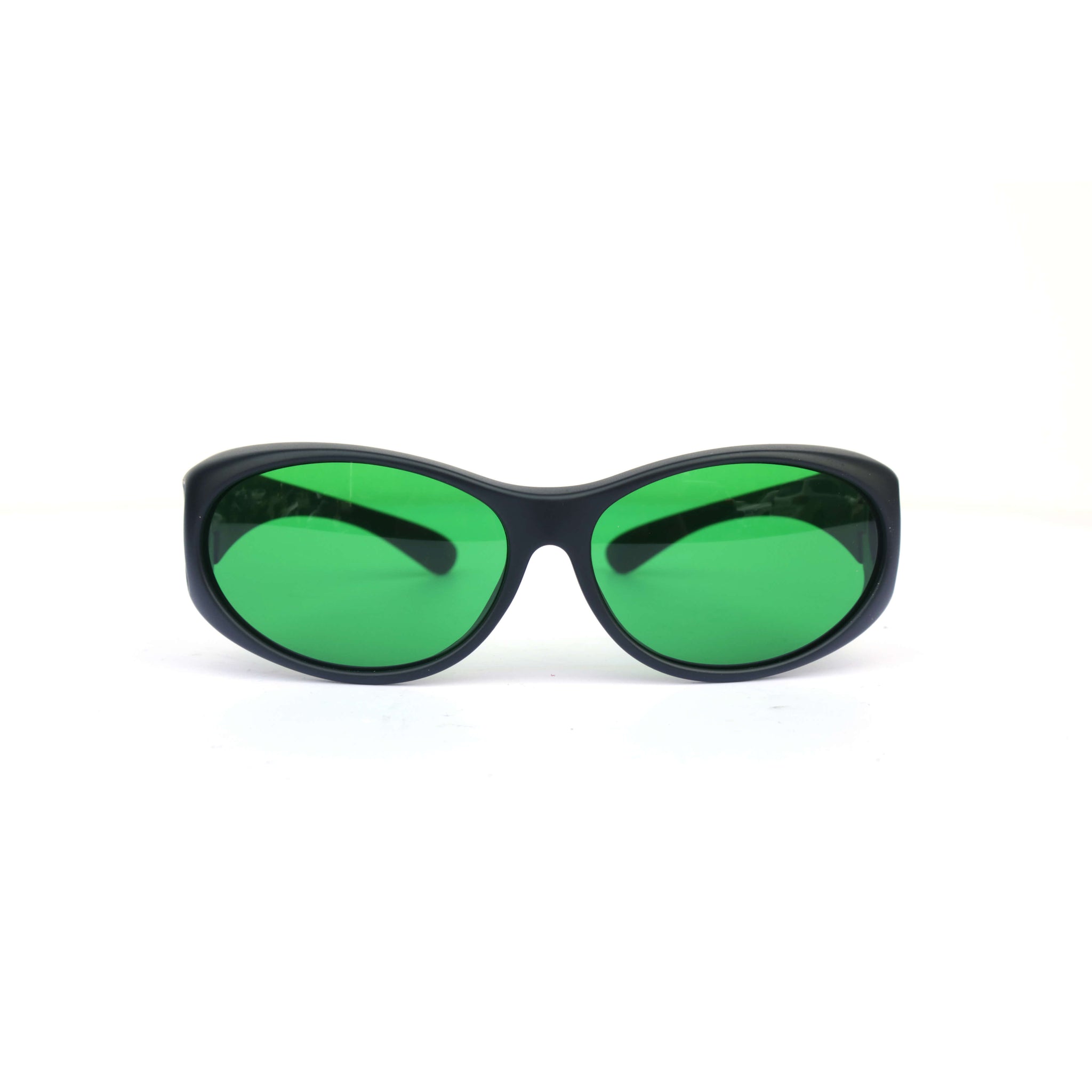 Led glasses online australia