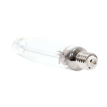 Load image into Gallery viewer, SunStream Single Ended High Pressure Sodium (HPS) Grow Light Lamp Bulb for Digital Ballast