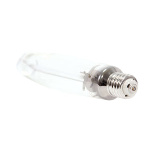 SunStream Single Ended High Pressure Sodium (HPS) Grow Light Lamp Bulb for Digital Ballast