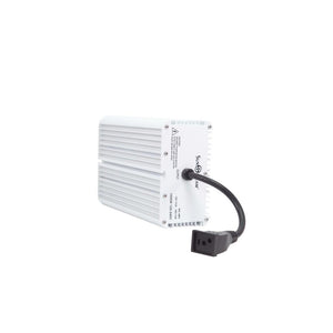 SunStream Digital Dimmable Electronic Ballast for Hydroponics System (HPS/MH)