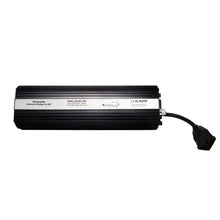 Load image into Gallery viewer, SunStream Digital Dimmable Electronic Ballast for Hydroponics System (HPS/MH)