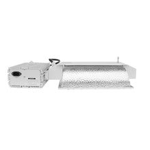 Load image into Gallery viewer, SunStream 630 Watt Ceramic Metal Halide CMH Grow Light System Kits