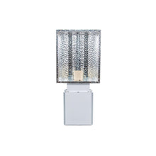 Load image into Gallery viewer, SunStream 315 Watt Ceramic Metal Halide CMH Grow Light System Kits