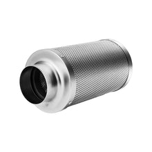 Load image into Gallery viewer, SunStream Inline Fan, Carbon Filter and Ducting Combo for Grow Tent Ventilation