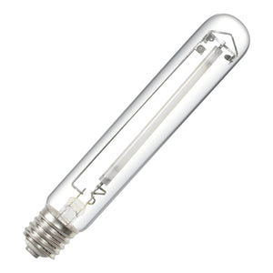 SunStream Single Ended High Pressure Sodium (HPS) Grow Light Lamp Bulb for Digital Ballast