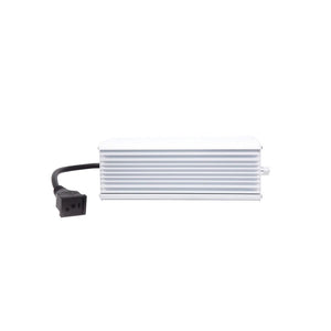 SunStream Digital Dimmable Electronic Ballast for Hydroponics System (HPS/MH)