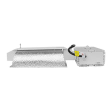 Load image into Gallery viewer, SunStream 630 Watt Ceramic Metal Halide CMH Grow Light System Kits