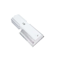 Load image into Gallery viewer, SunStream 315 Watt Ceramic Metal Halide CMH Grow Light System Kits