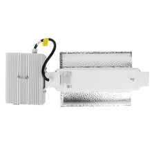 Load image into Gallery viewer, SunStream 630 Watt Ceramic Metal Halide CMH Grow Light System Kits