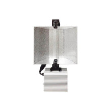 Load image into Gallery viewer, SunStream 1000 Watt Ceramic Metal Halide CMH Grow Light System Kits