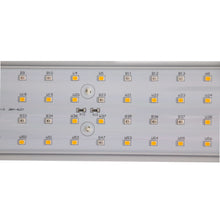 Load image into Gallery viewer, SunStream 19W Integrated Double Switch Full Spectrum LED Plant Grow Light