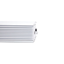 Load image into Gallery viewer, SunStream Digital Dimmable Electronic Ballast for Hydroponics System (HPS/MH)