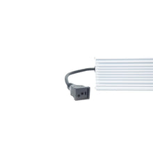 Load image into Gallery viewer, SunStream Digital Dimmable Electronic Ballast for Hydroponics System (HPS/MH)