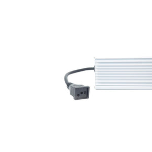 SunStream Digital Dimmable Electronic Ballast for Hydroponics System (HPS/MH)