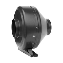 Load image into Gallery viewer, SunStream Duct Inline Fan Vent Blower for HVAC Exhaust and Intake, Grounded Power Cord