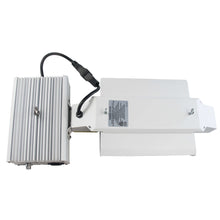 Load image into Gallery viewer, SunStream 1000 Watt Double Ended HID Open Style Digital Dimmable Grow Light System Kit