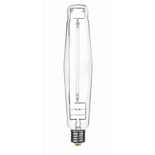 Load image into Gallery viewer, SunStream Single Ended High Pressure Sodium (HPS) Grow Light Lamp Bulb for Digital Ballast