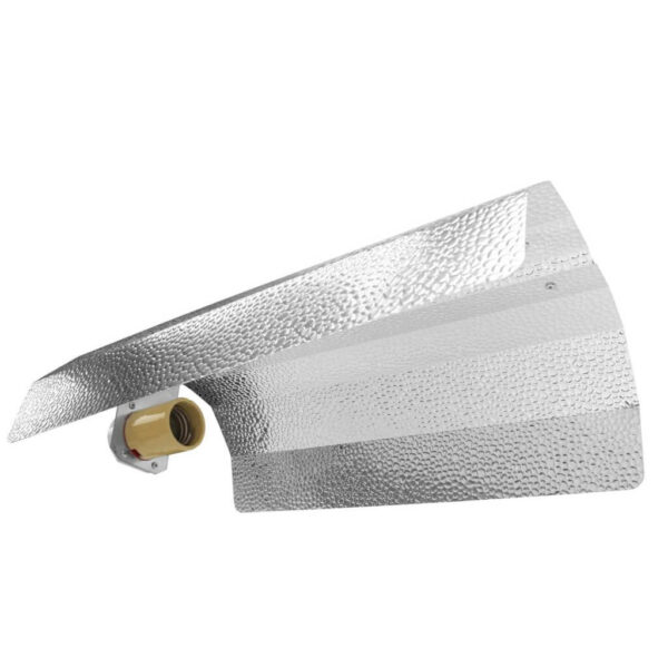 SunStream 600 Watt HPS MH Digital Dimmable Grow Light System Kits