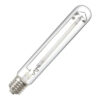 SunStream Single Ended High Pressure Sodium (HPS) Grow Light Lamp Bulb for Digital Ballast
