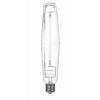 SunStream Single Ended High Pressure Sodium (HPS) Grow Light Lamp Bulb for Digital Ballast