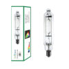 SunStream Single Ended Metal Halide (MH) Grow Light Lamp Bulb for Digital Ballast