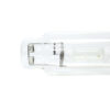 SunStream Single Ended Metal Halide (MH) Grow Light Lamp Bulb for Digital Ballast