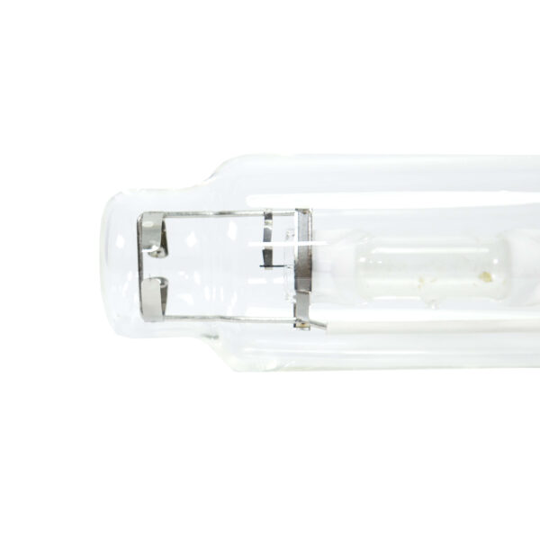 SunStream Single Ended Metal Halide (MH) Grow Light Lamp Bulb for Digital Ballast