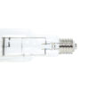 SunStream Single Ended Metal Halide (MH) Grow Light Lamp Bulb for Digital Ballast