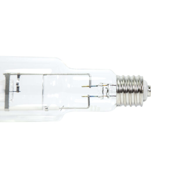 SunStream Single Ended Metal Halide (MH) Grow Light Lamp Bulb for Digital Ballast