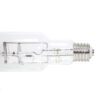 SunStream Single Ended Metal Halide (MH) Grow Light Lamp Bulb for Digital Ballast