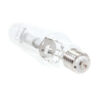 SunStream Single Ended Metal Halide (MH) Grow Light Lamp Bulb for Digital Ballast