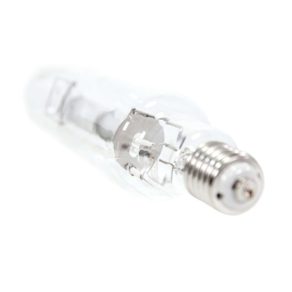 SunStream Single Ended Metal Halide (MH) Grow Light Lamp Bulb for Digital Ballast