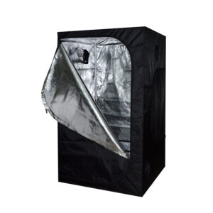 Hydroponic Grow Tent