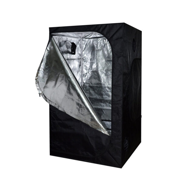 Hydroponic Grow Tent