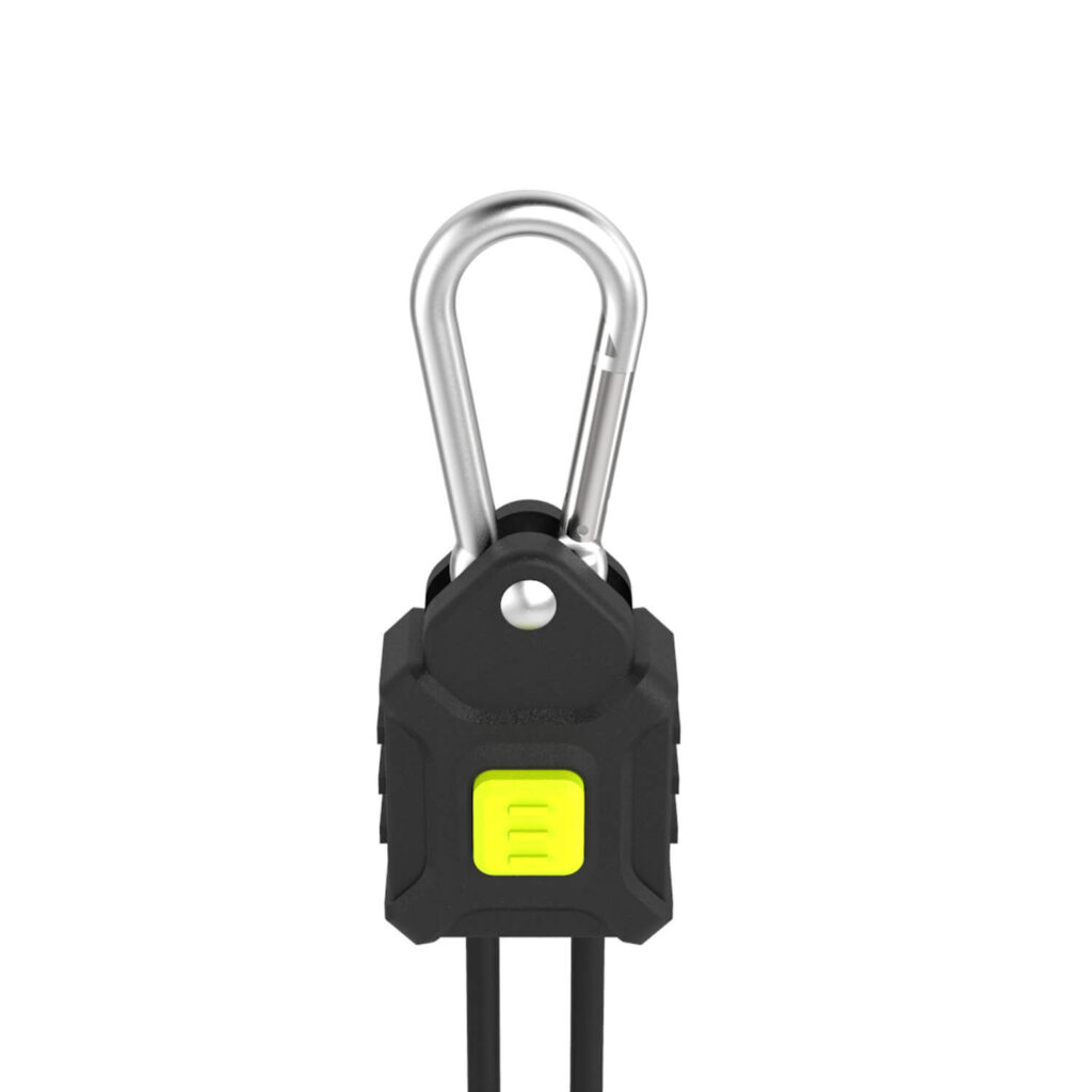 SunStream Heavy Duty Adjustable Rope Clip Hanger Rope | SunStream ...