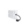 SunStream Digital Dimmable Electronic Ballast for Hydroponics System (HPS/MH)