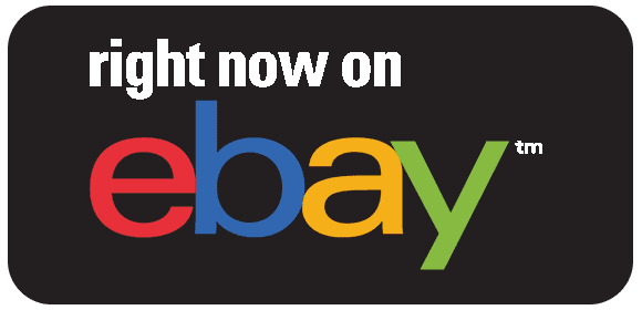 Right Now On eBay